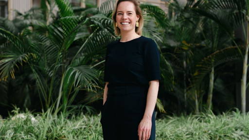 Digizorg: van patiëntidee naar digitaal zorgplatform