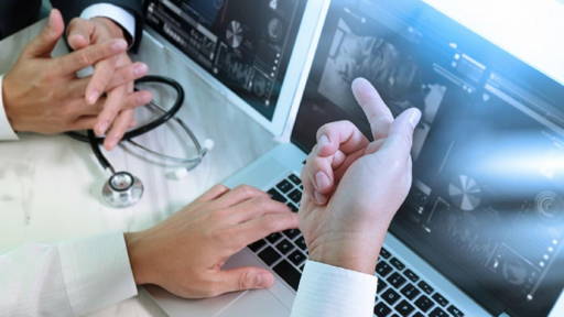 Koppeling Nuts en LSP: doorbraak in veilige gegevensuitwisseling