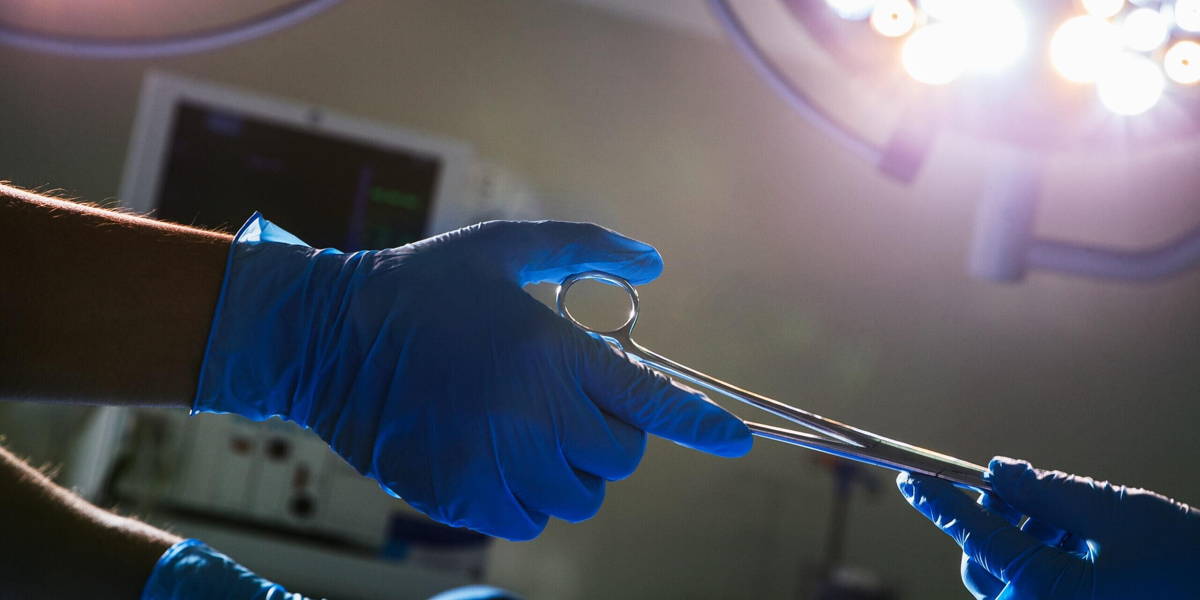 sergeon-scissor-light-scaled