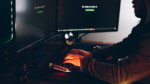 Zorgdata steeds waardevoller doelwit voor cybercriminelen