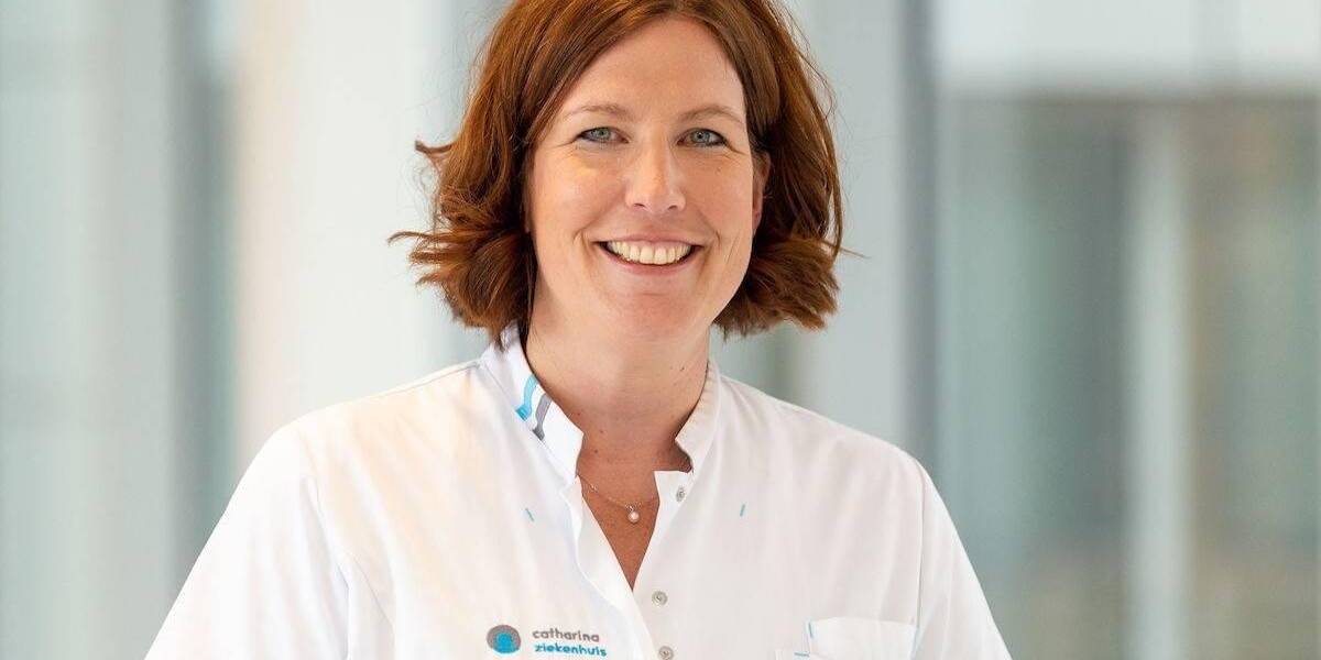 Catharina-JBloemen-Chirurg