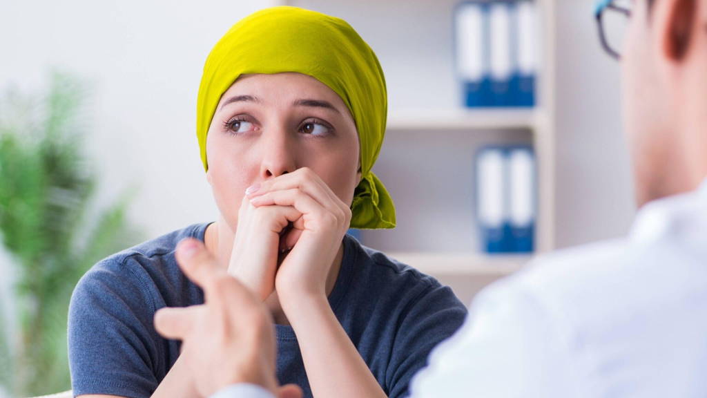 patient-Beter-na-Borstkanker-scaled