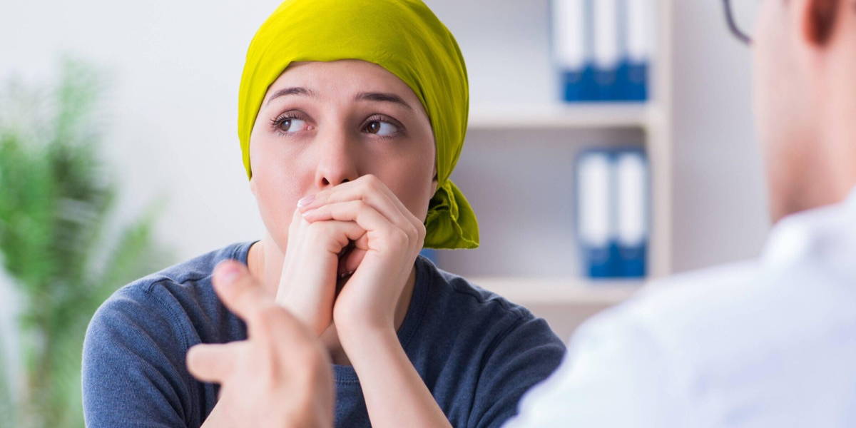 patient-Beter-na-Borstkanker-scaled