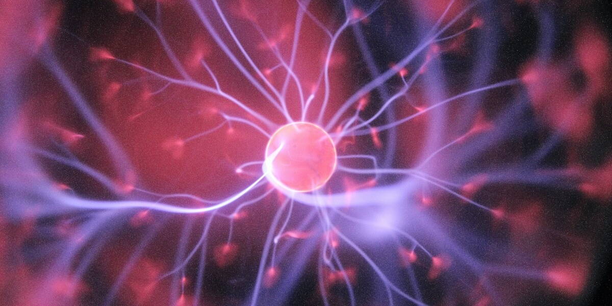 Robotjes-Menselijke-Cellen