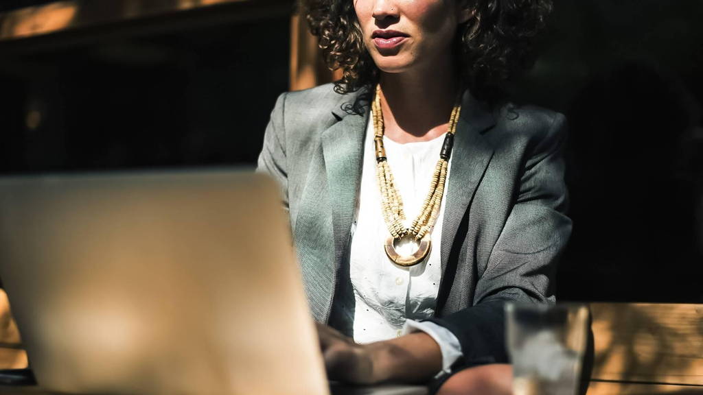 break-2326427_1920_edited