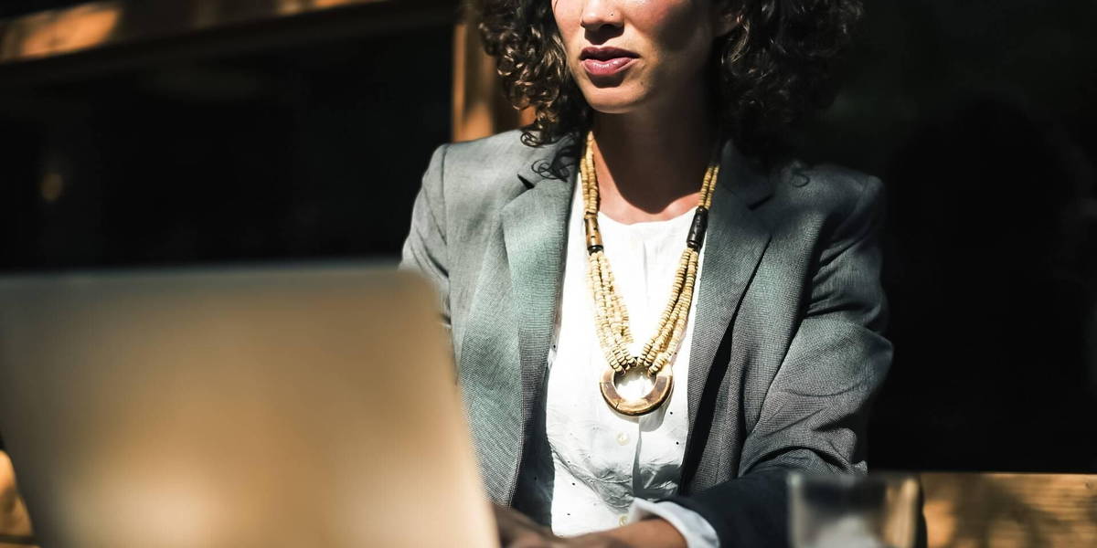 break-2326427_1920_edited