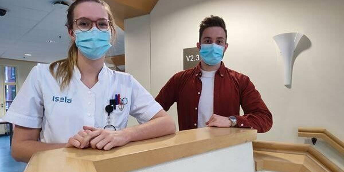 Isala-slimme-pleister-7-2-2-22