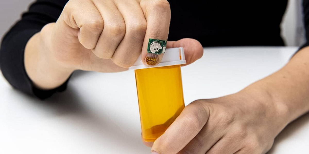 20190103-ICTHealth63