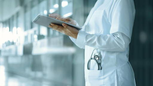 Meting: zorgkwaliteit blijft onzichtbaar voor meeste patiënten