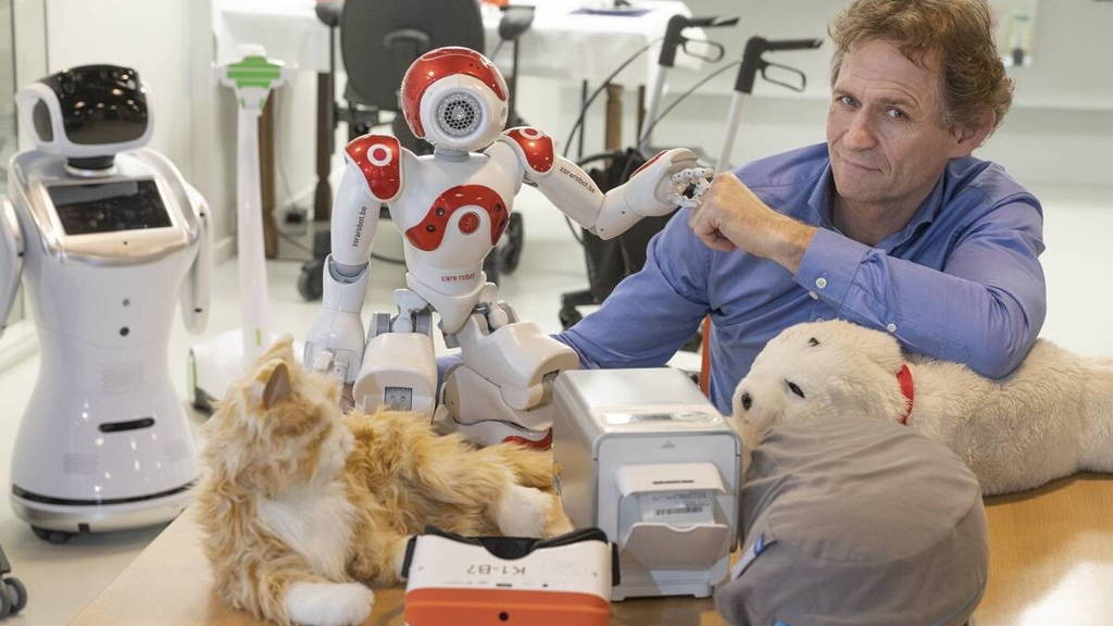 APAVilansRietman14-klein