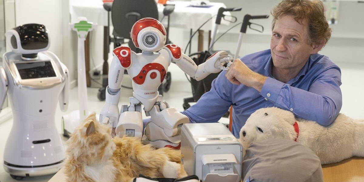 APAVilansRietman14-klein