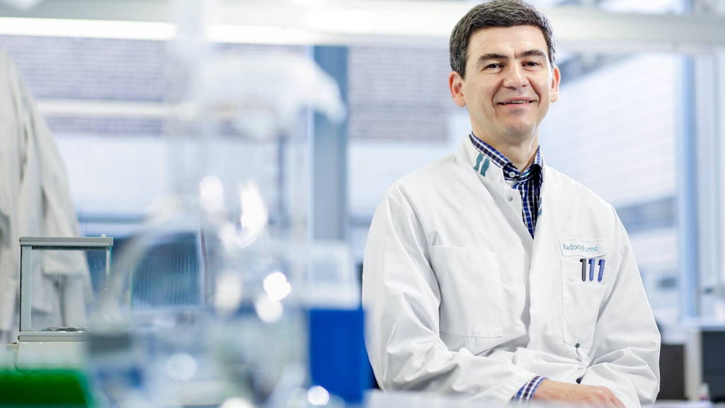 Big-data_voorspelt_afweerreactie-scaled