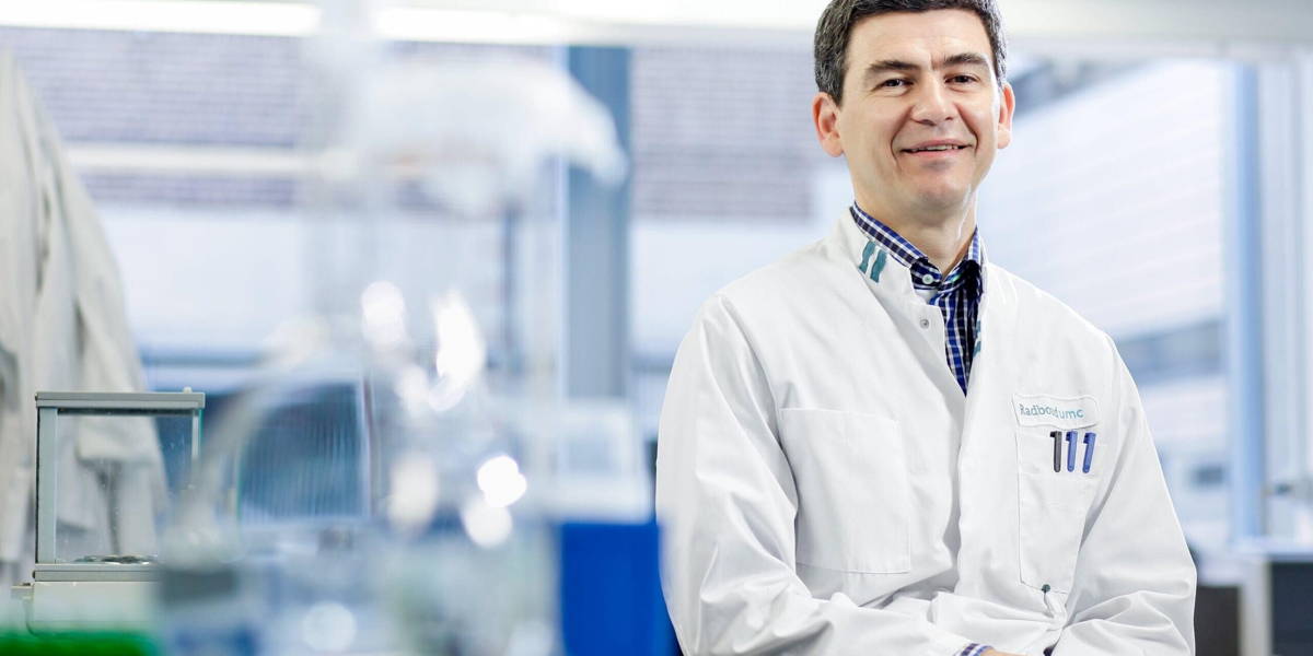 Big-data_voorspelt_afweerreactie-scaled