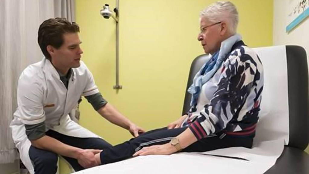 vietamine-orthopediedsc.1250