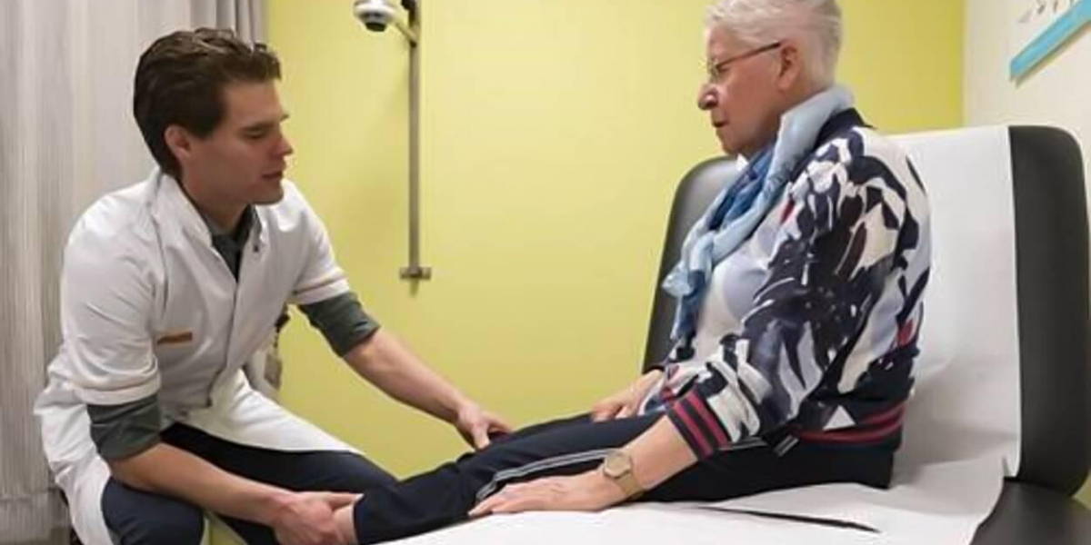 vietamine-orthopediedsc.1250