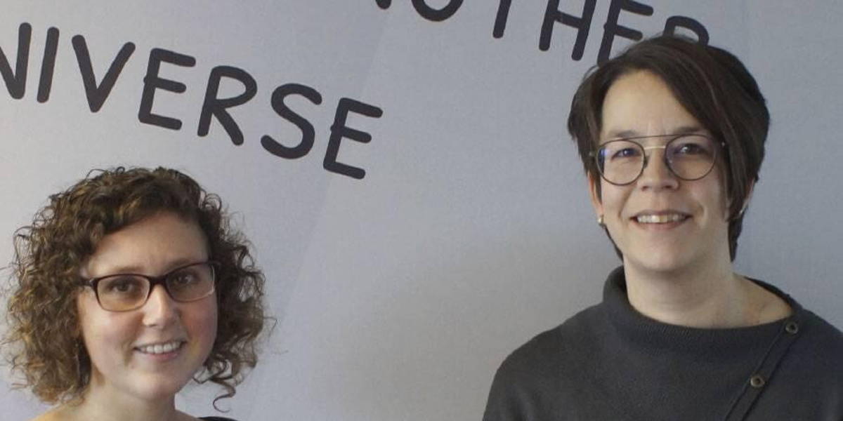 Mislukt eLabEL-project biedt ‘lessons learned’ voor e-health succes eerste lijn