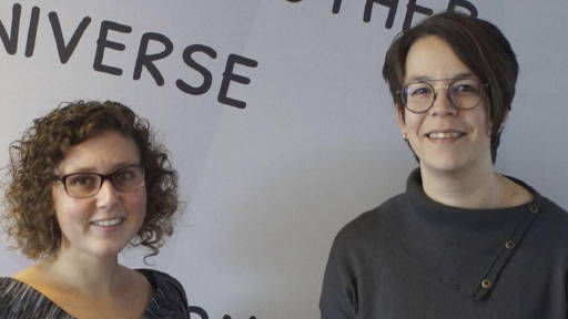 Mislukt eLabEL-project biedt ‘lessons learned’ voor e-health succes eerste lijn