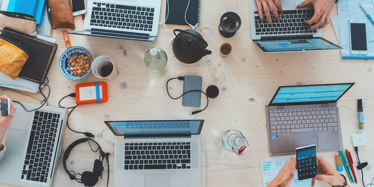 uitwisselen-gegevens