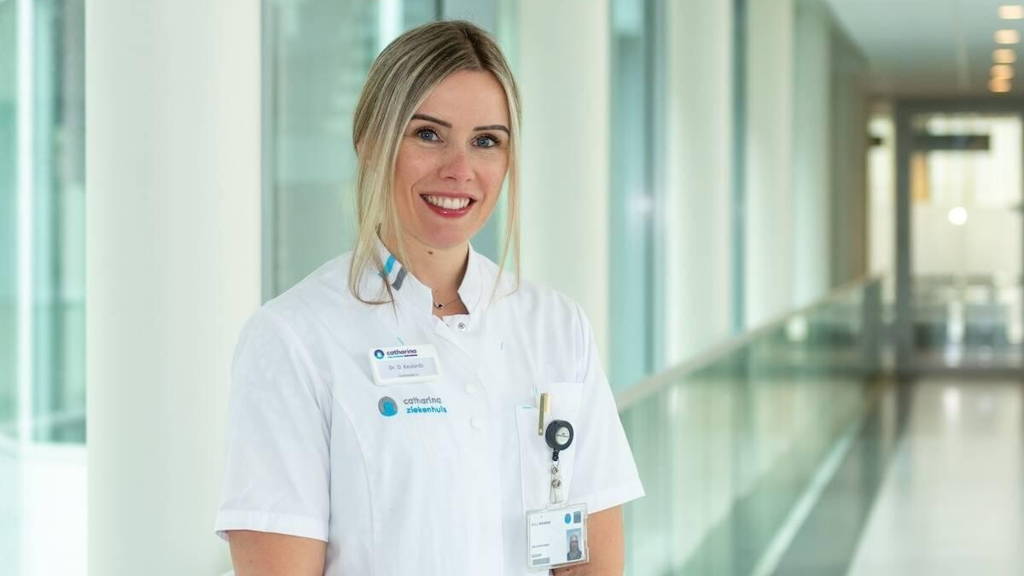 DKeulards-Vrouwenhart