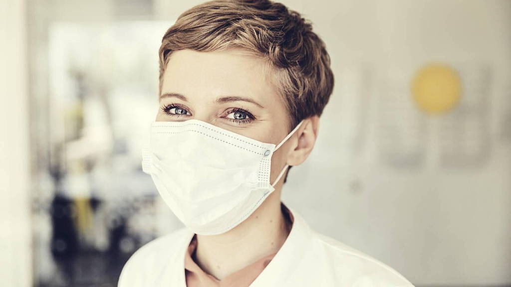 Marieke Snoep, KPN Zakelijke markt: ‘Digitaliseer over je eigen silo heen’