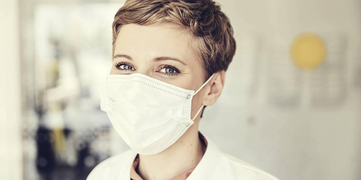 Marieke Snoep, KPN Zakelijke markt: ‘Digitaliseer over je eigen silo heen’