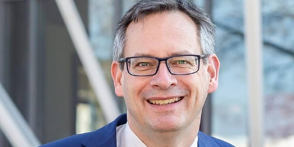 Joep-de-Groot-bestuursvoorzitter-CZ-foto-CZ