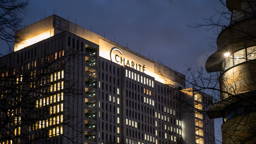 The World’s Best Smart Hospitals 2026: What sets them apart?