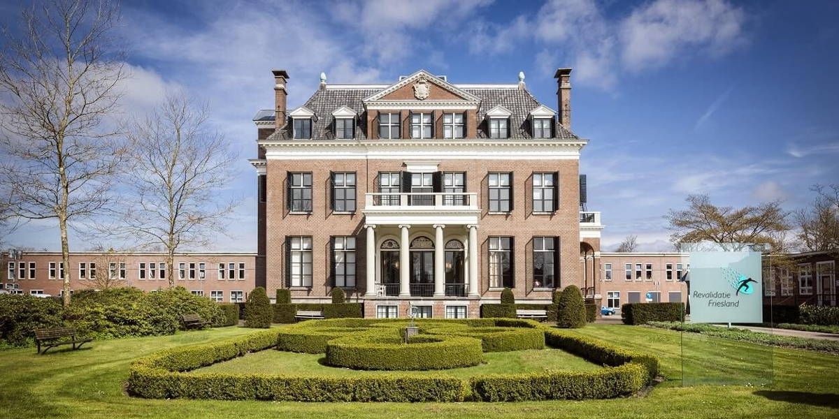 Revalidatie-Friesland-1250