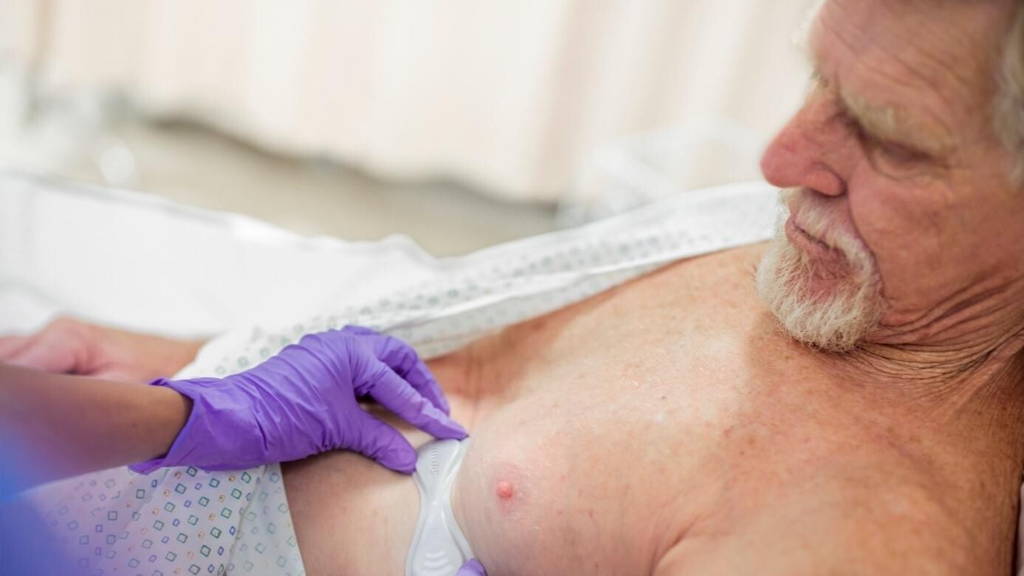 philips-connected-pleister