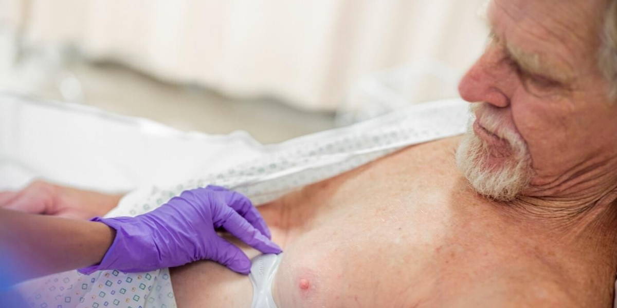 philips-connected-pleister