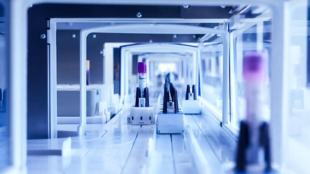 LUMC_verwerking_bloedmonsters_ICTH_edited