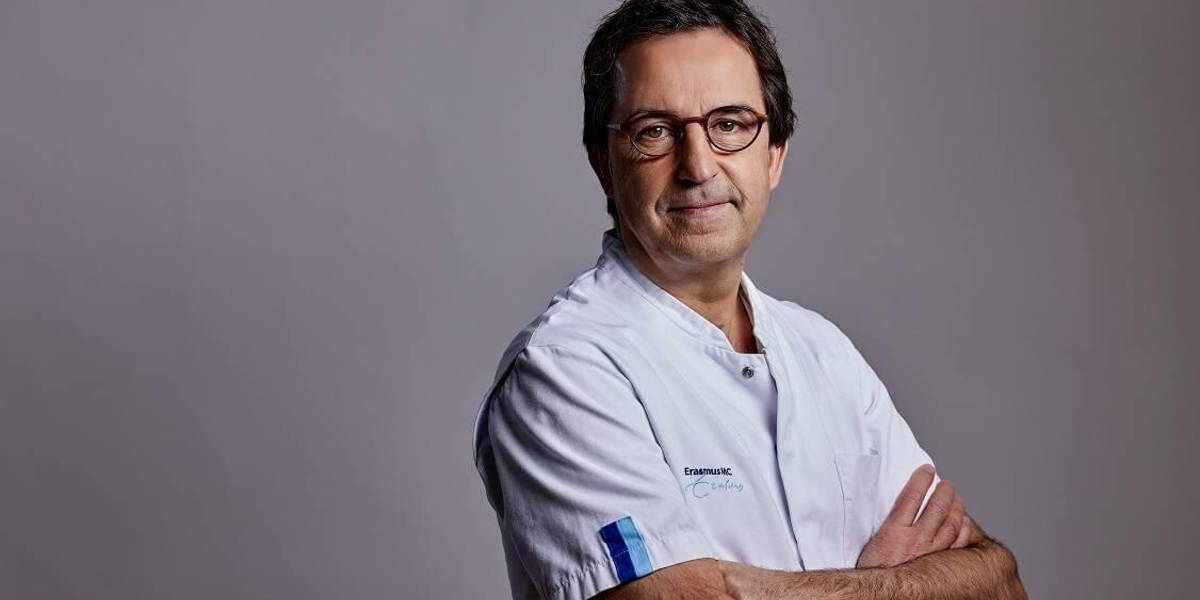 Diederik-Gommers-ICT39370