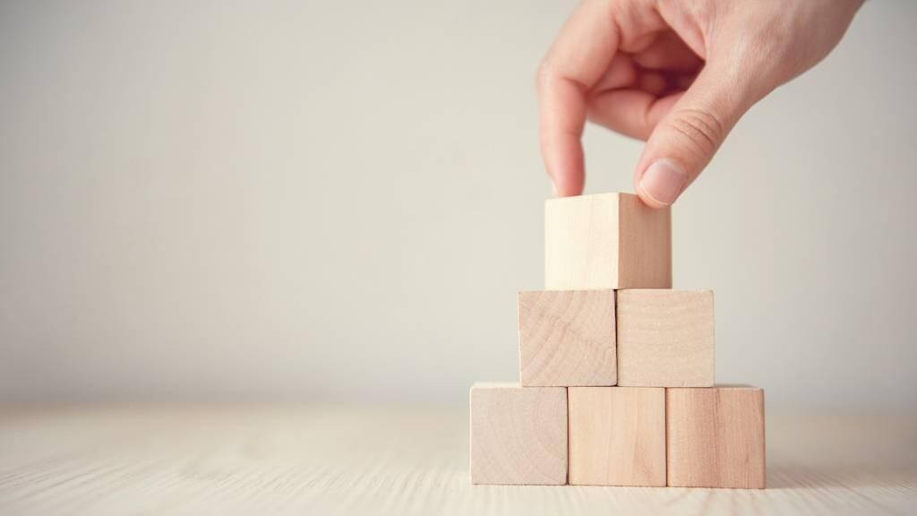 Verder met zibs voor digitale informatievoorziening