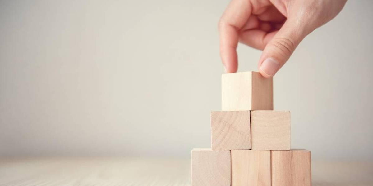 Verder met zibs voor digitale informatievoorziening