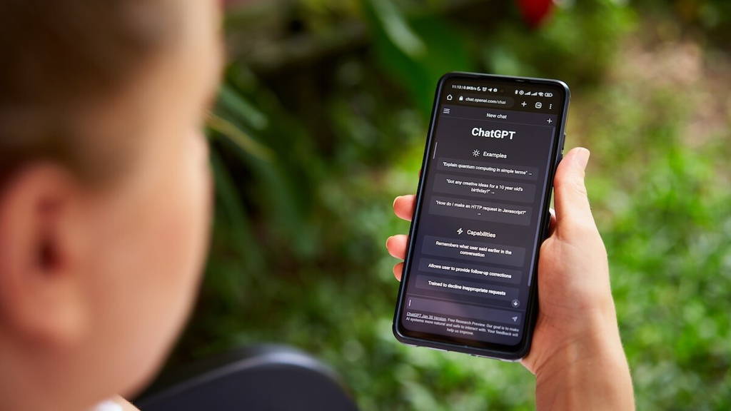 Independent study questions safety of ChatGPT Health