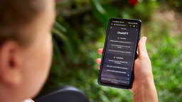 Independent study questions safety of ChatGPT Health