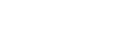 MedicalPHIT