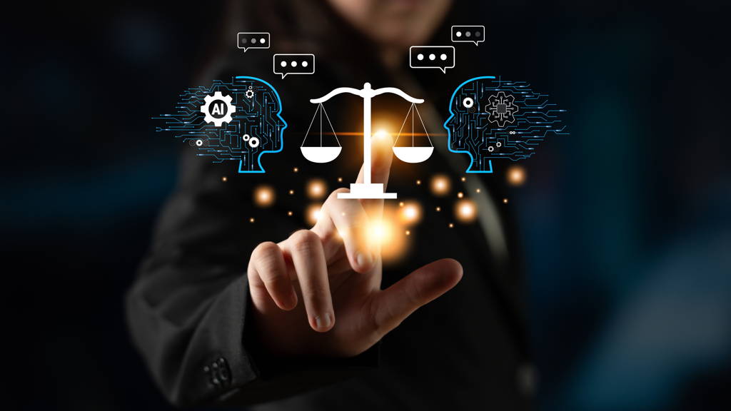 Juridische aspecten van de inzet van sociale robots in de zorg