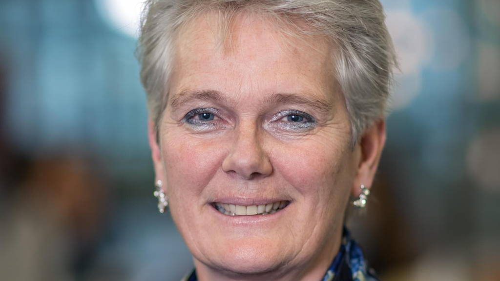 Carmen-van-Vilsteren