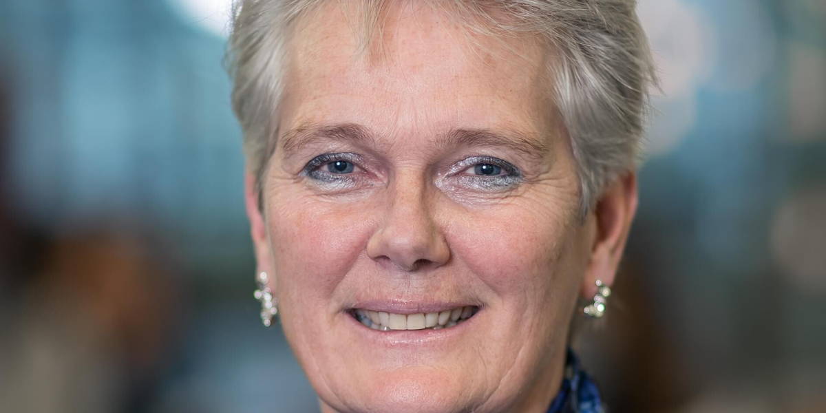 Carmen-van-Vilsteren