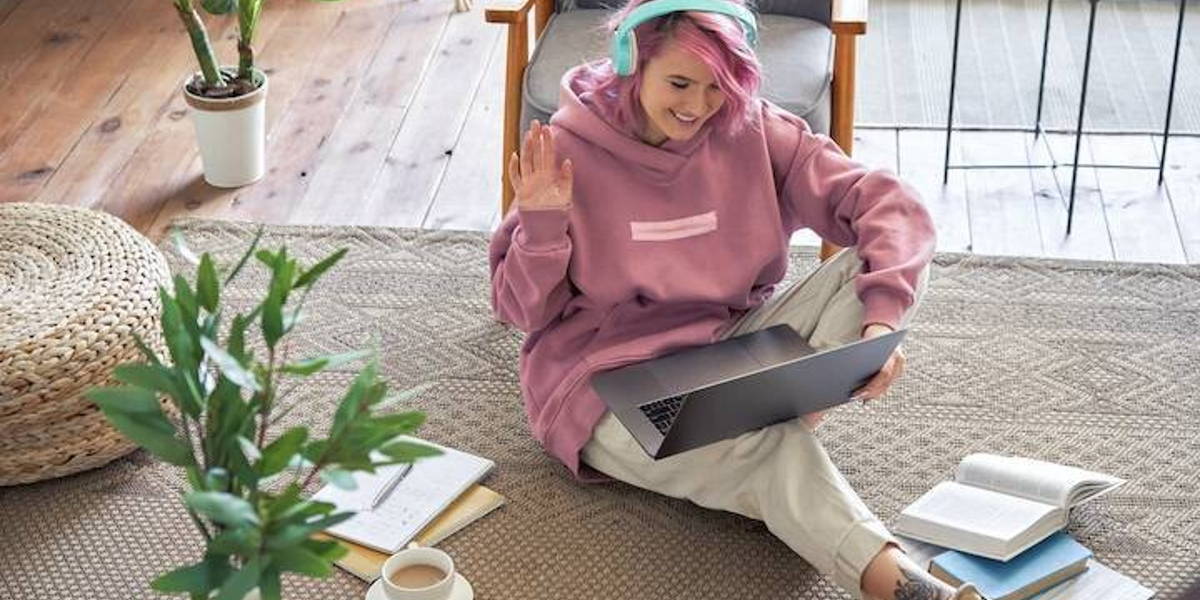 GZ-Plein daagt sociaal werkers uit om in beweging te komen