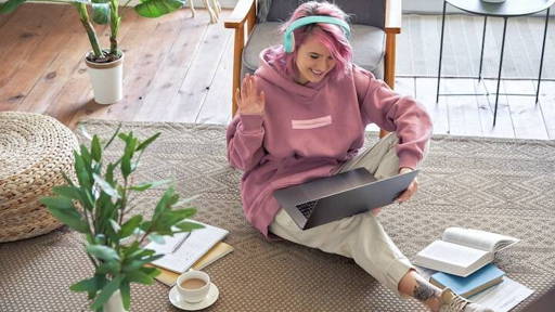 GZ-Plein daagt sociaal werkers uit om in beweging te komen