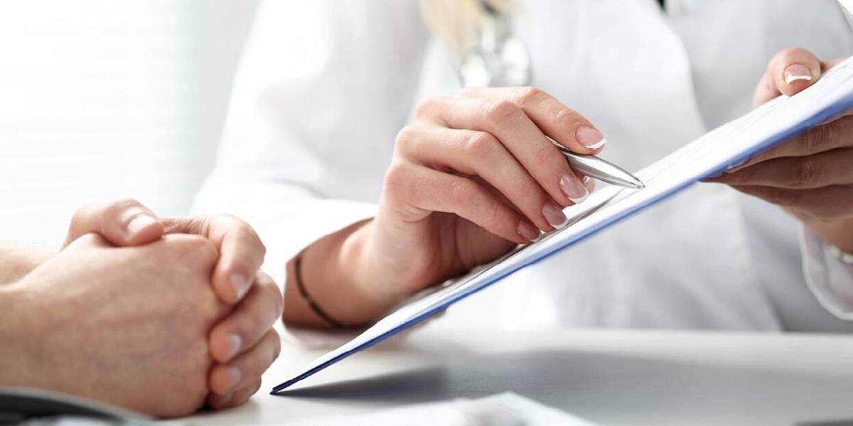 ‘Deze privacywetgeving kan je dood zijn’