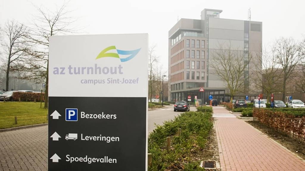 AZ-Turnhout-2
