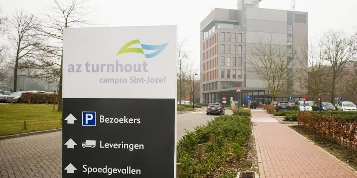 AZ-Turnhout-2