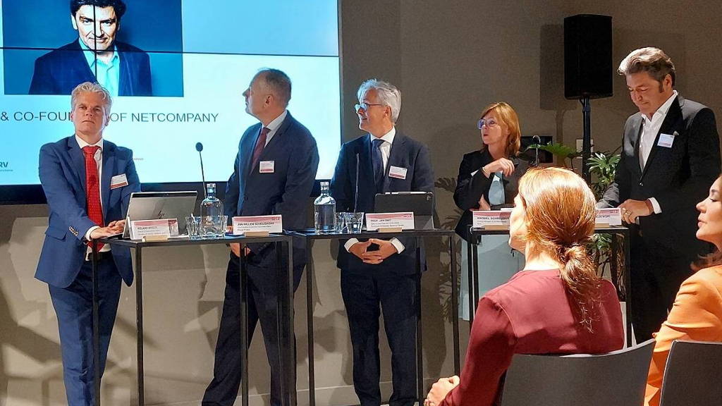 Paneldiscussie-2-deens-staatsbezoek-1