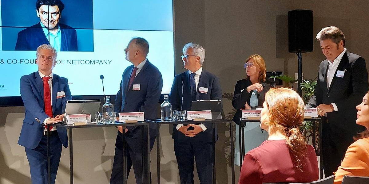 Paneldiscussie-2-deens-staatsbezoek-1