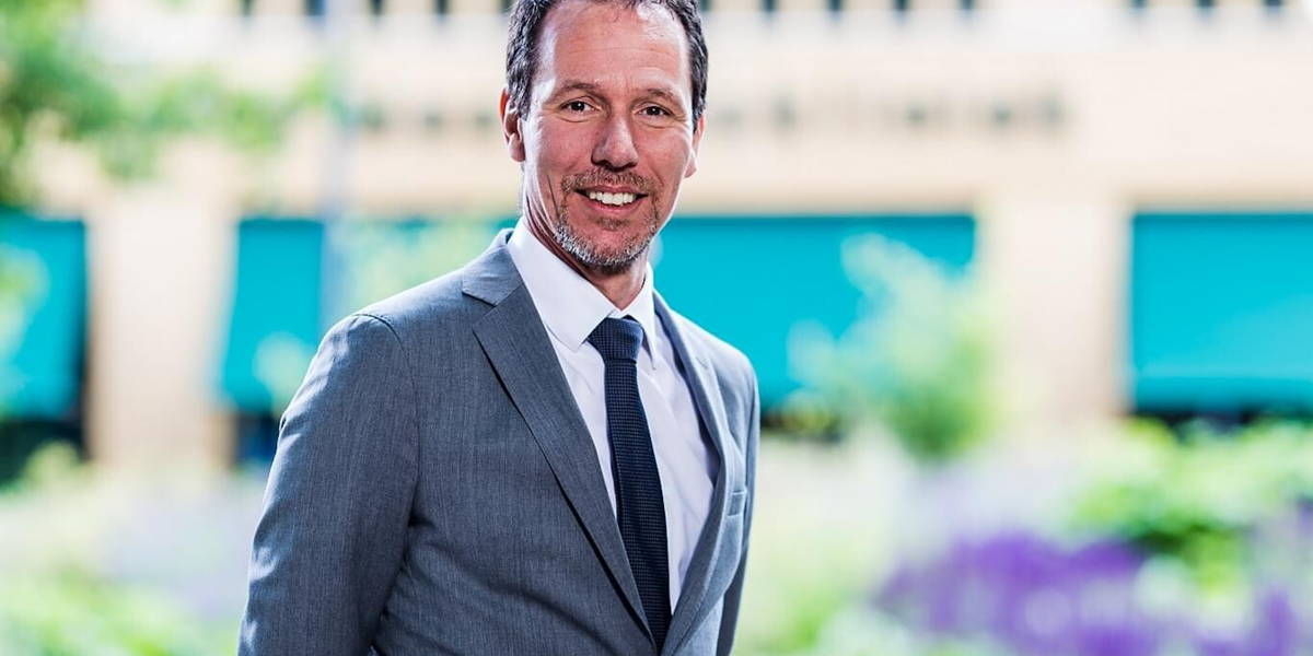 Mark-van-houdenhoven