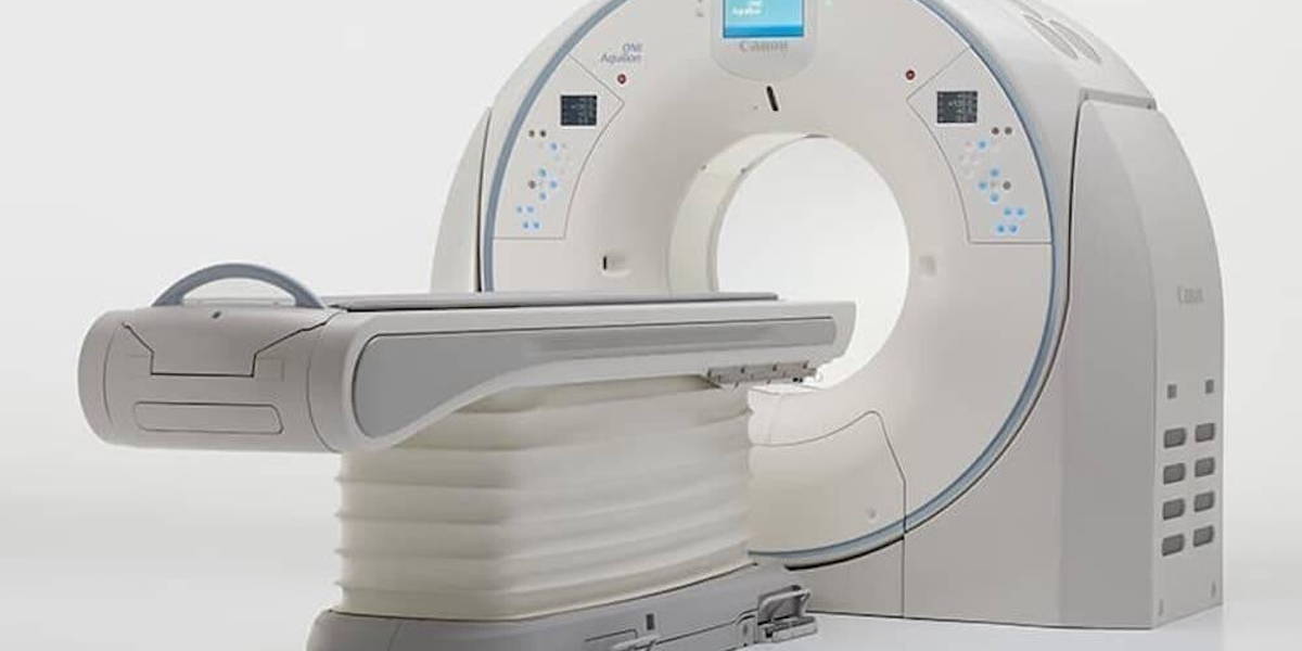 Canon-Aquilion-ONE-PRISM