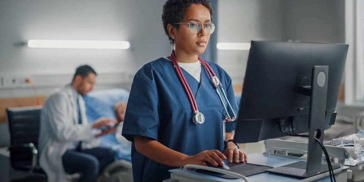 ‘We moeten realistisch blijven, het gaat stapje voor stapje!’